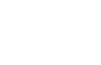 Garden of Dreams Talent Show